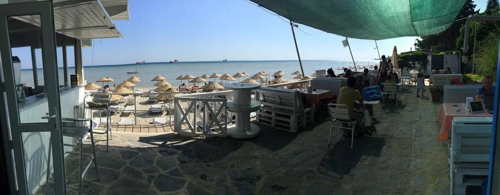 Poyraz Hotel
