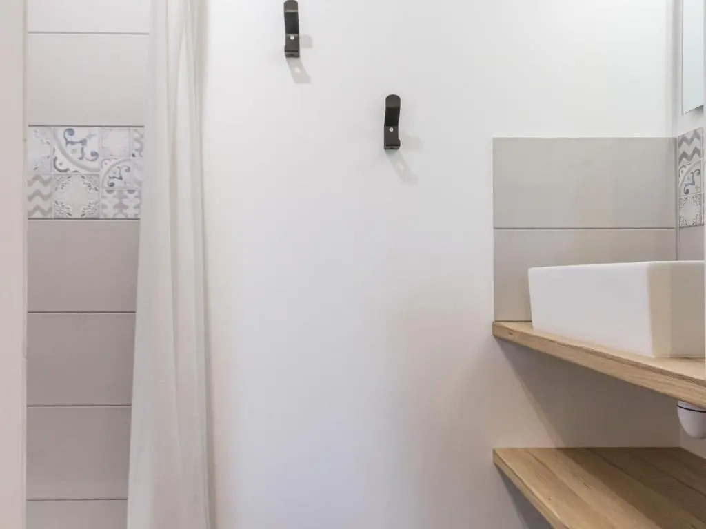 Maison calme, rénovée, proche Clisson - 3 chambres, terrasses, jardin, pétanque, stationnement privé - FR-1-306-1208