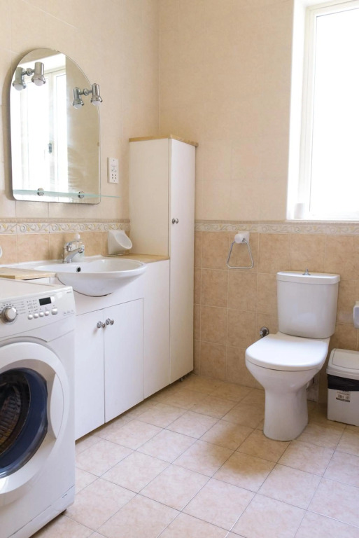 Stunning 4 Bedroom Apart. Near Balluta Bay