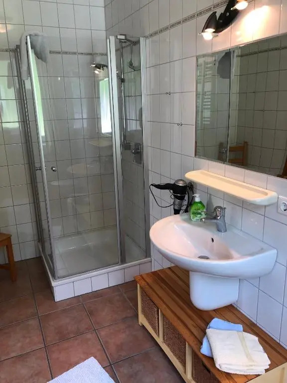 Apartment 4
