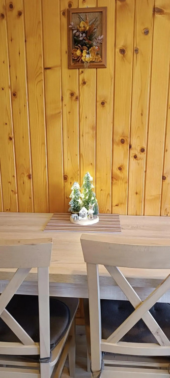 Apartmány Grobarčík