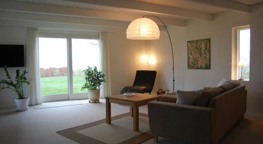 Nygaard Bed & Breakfast