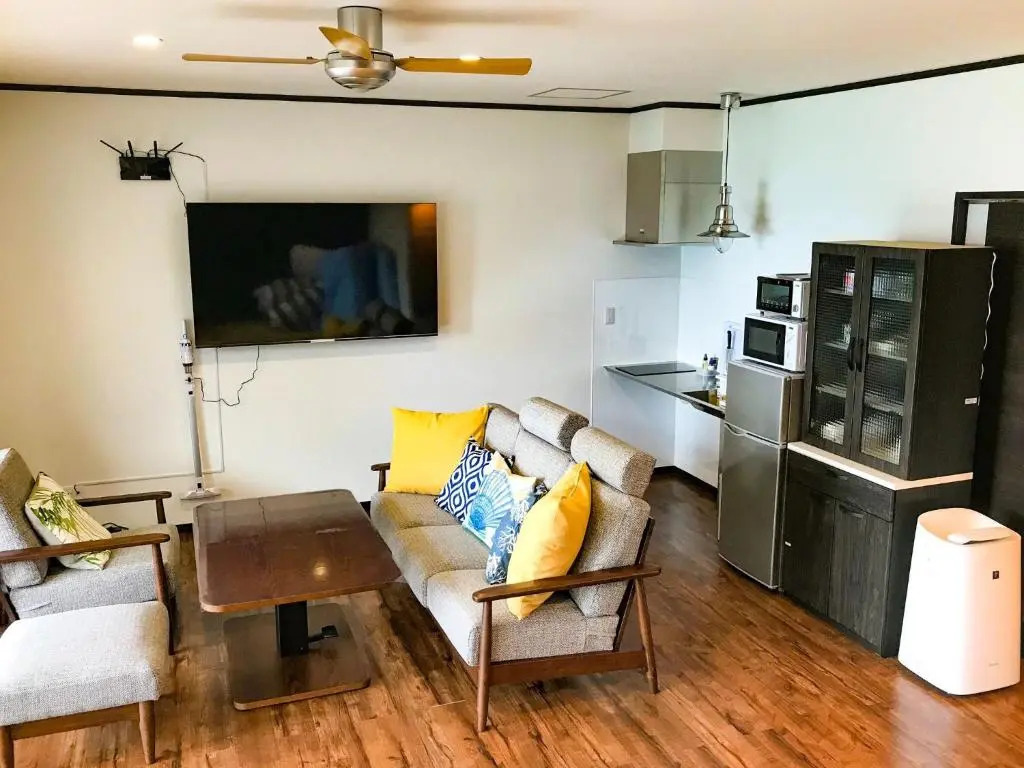 Niruyakanaya BISE - Vacation STAY 36704v