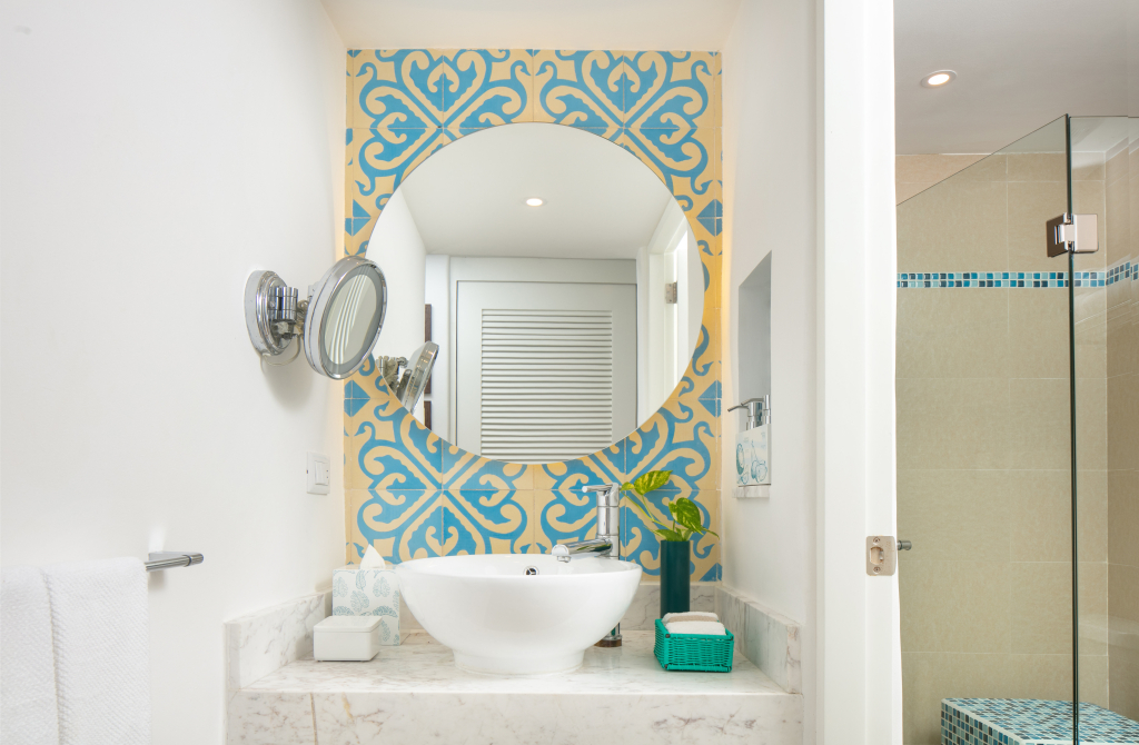 Margaritaville Island Reserve Riviera Cancún - A Karisma All-Inclusive Experience for All