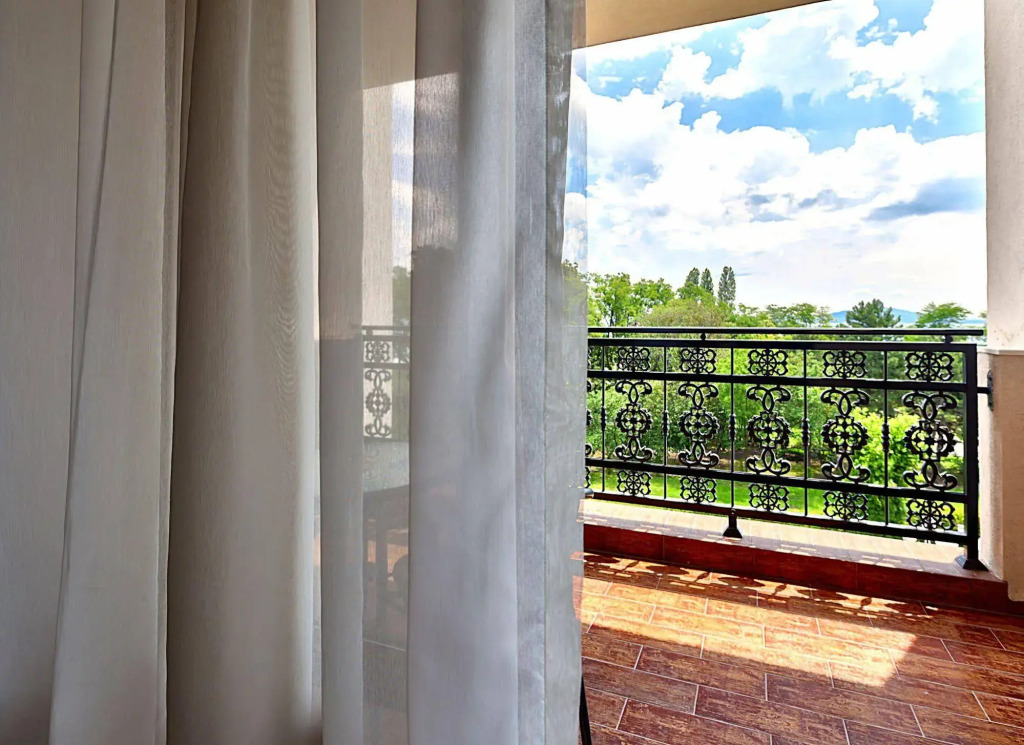 Primoretz Grand Hotel & Spa