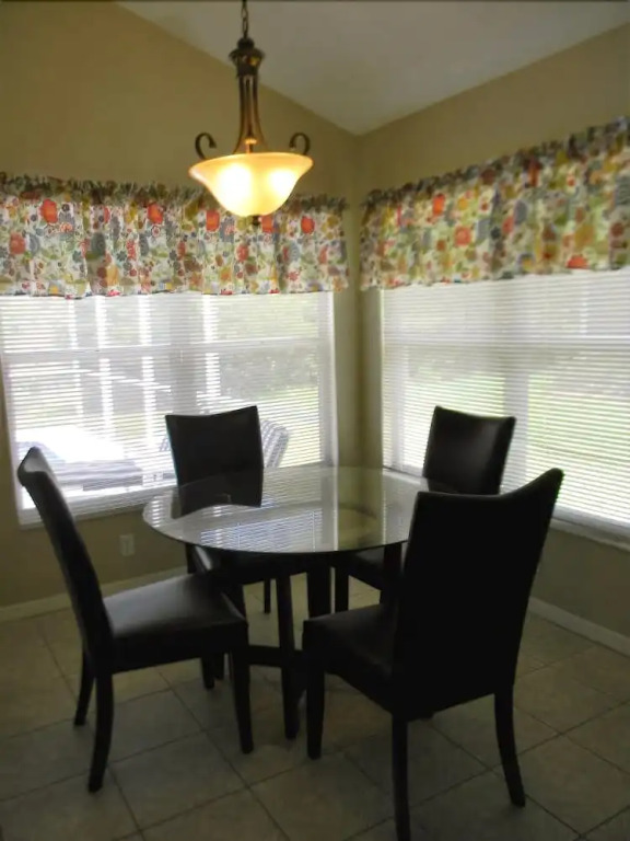 Westridge 460 - Four Bedroom Villa with Private Pool
