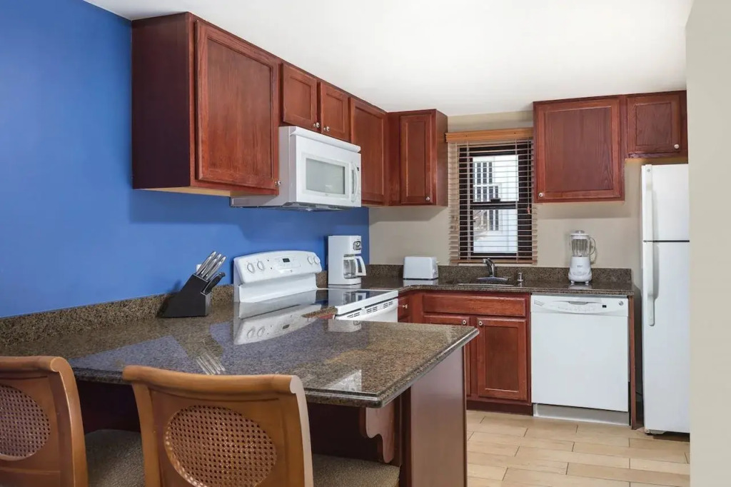 Royal Sea Cliff Kona by OUTRIGGER - Select Your Unit