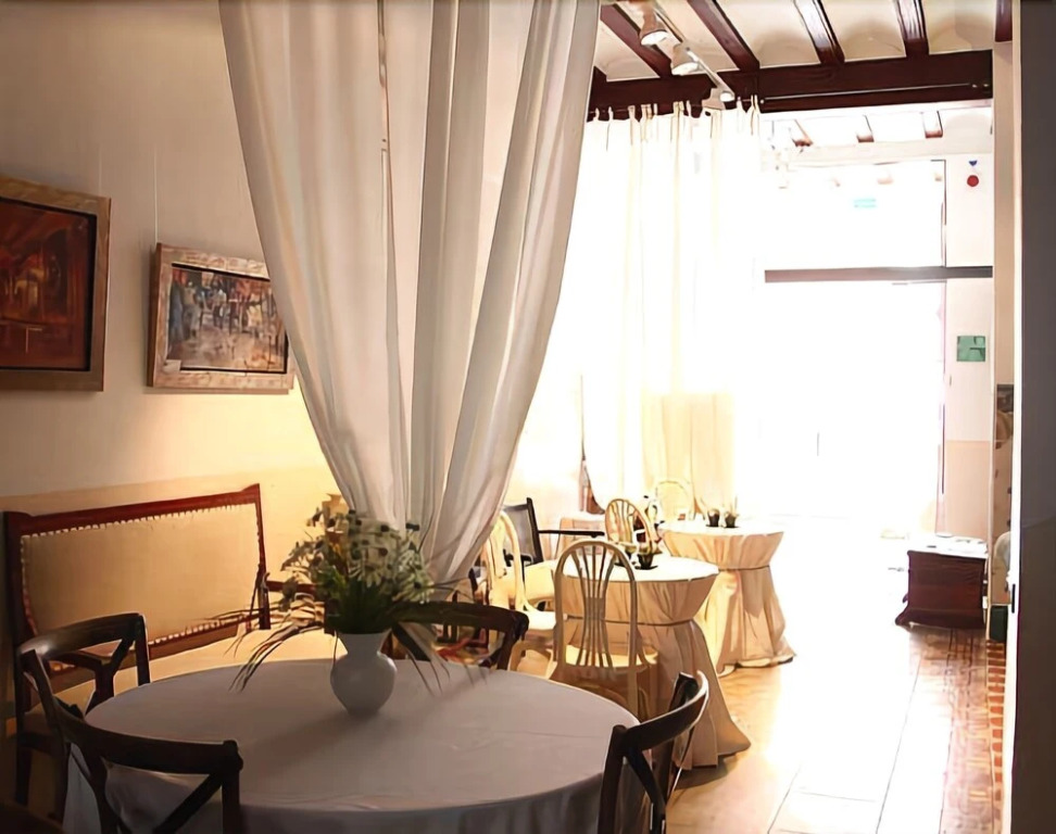 Casa Arizo, Hotel Boutique & Bike Friendly