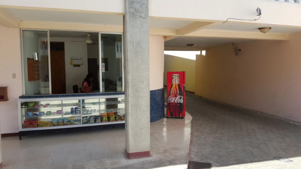 Hotel Primavera