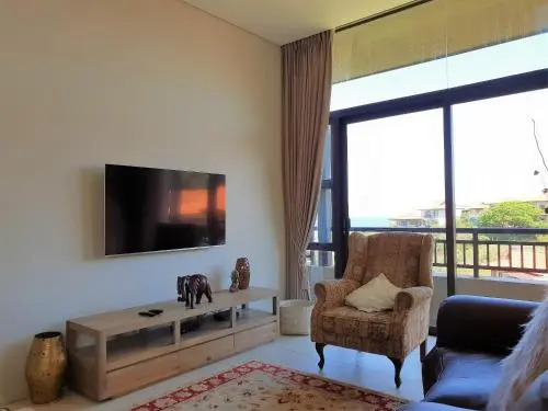 Zimbali Suites 611