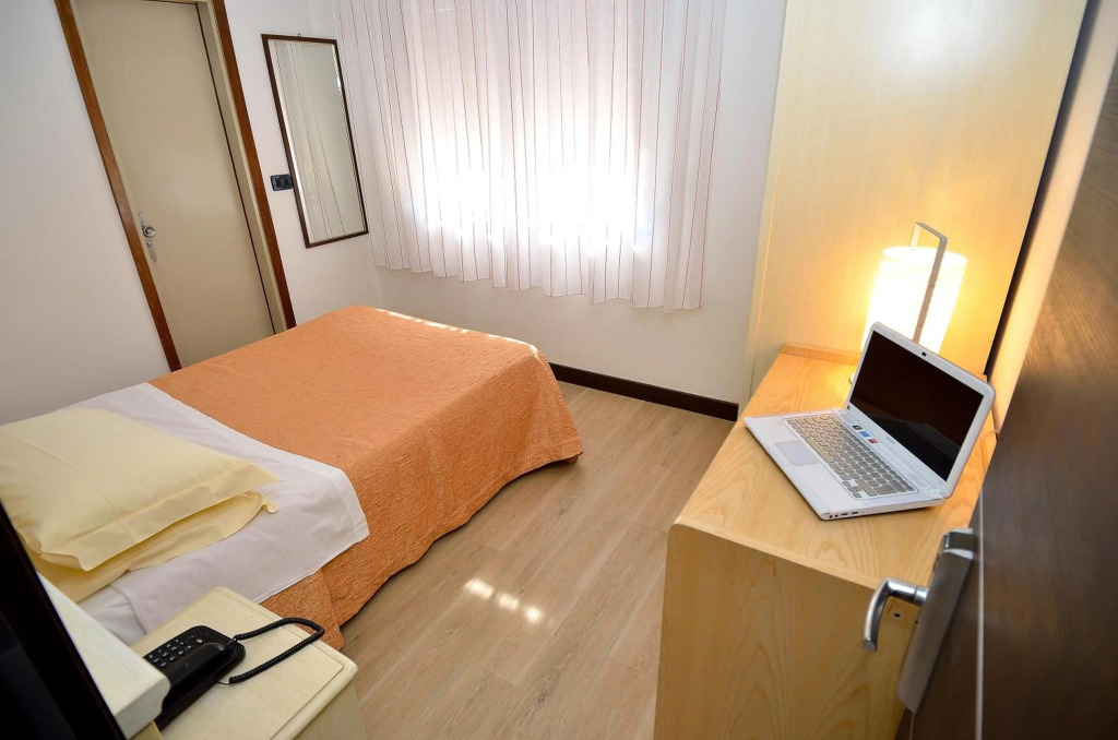 Hotel San Giuliano