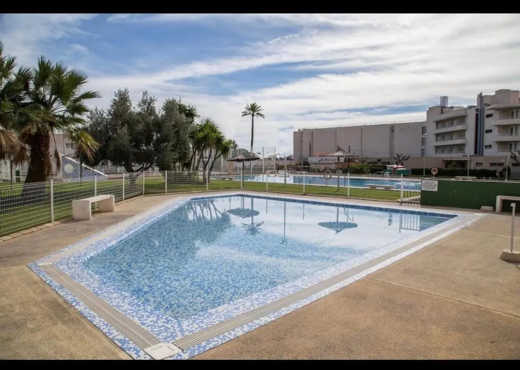 Beautiful I Canet