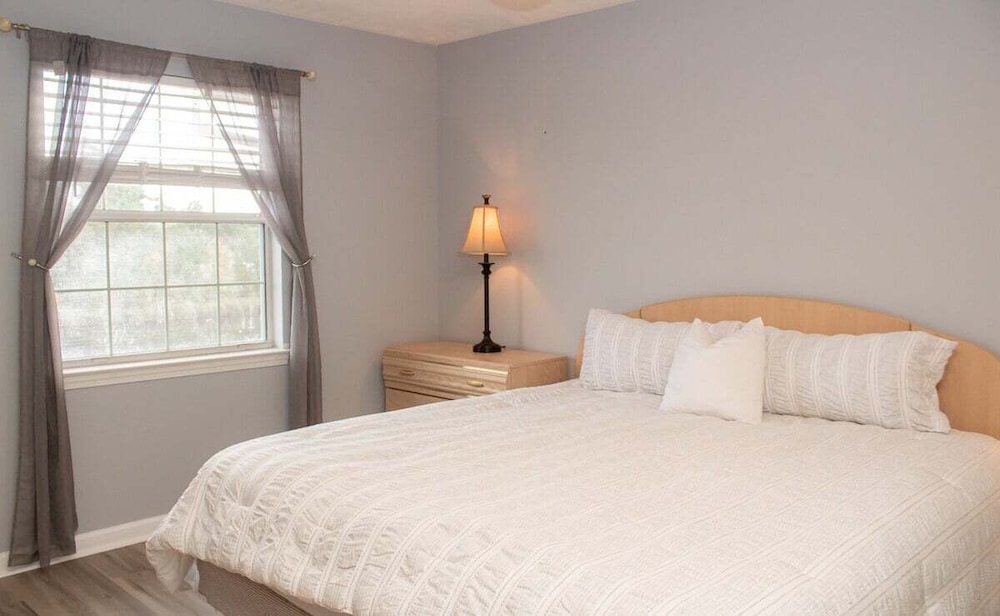 Waterway Village 13F