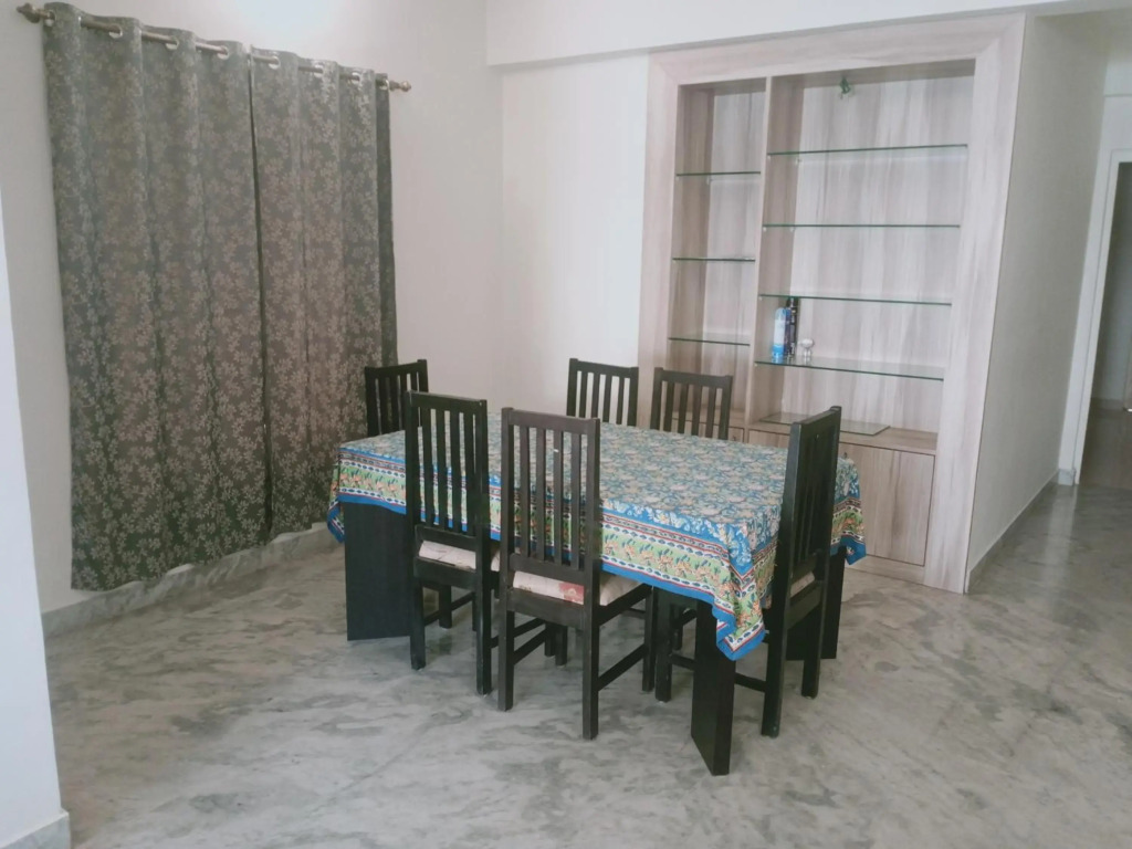 Casa deep Holiday Apartment