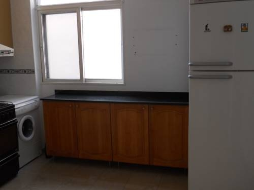 Departamento Oroño
