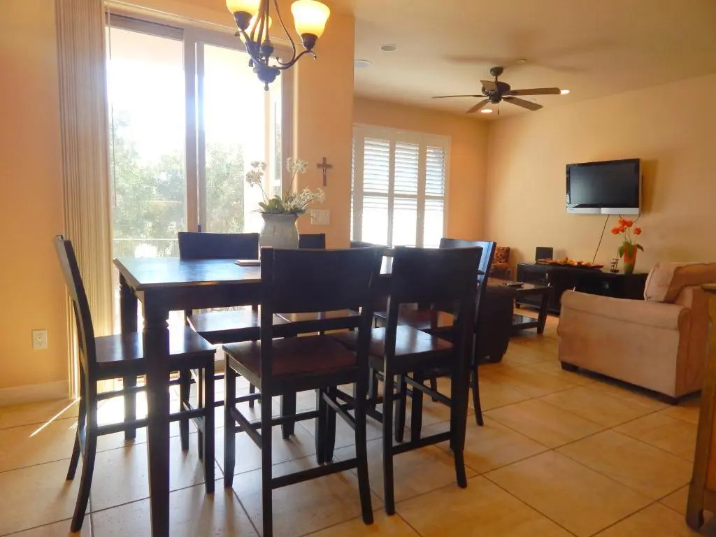 236 Ocean View