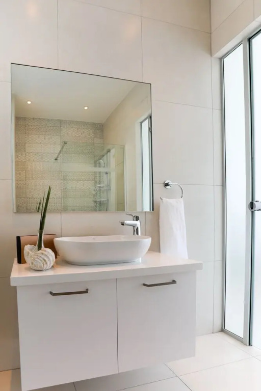 NAPA GEM SUITES by LUXEL VILLAS