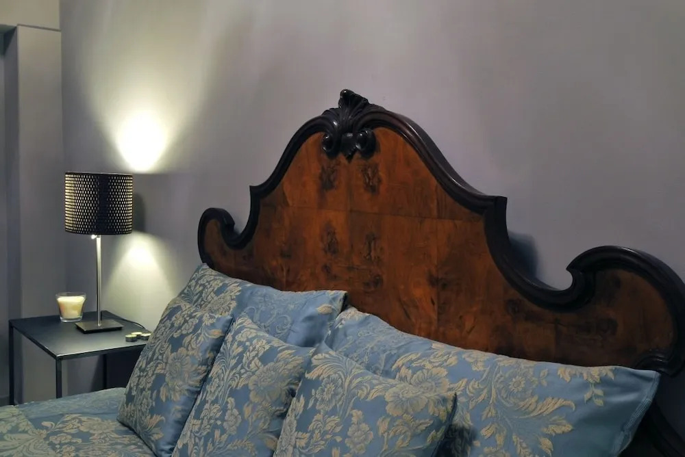 Gio & Gio Venice Bed & Breakfast
