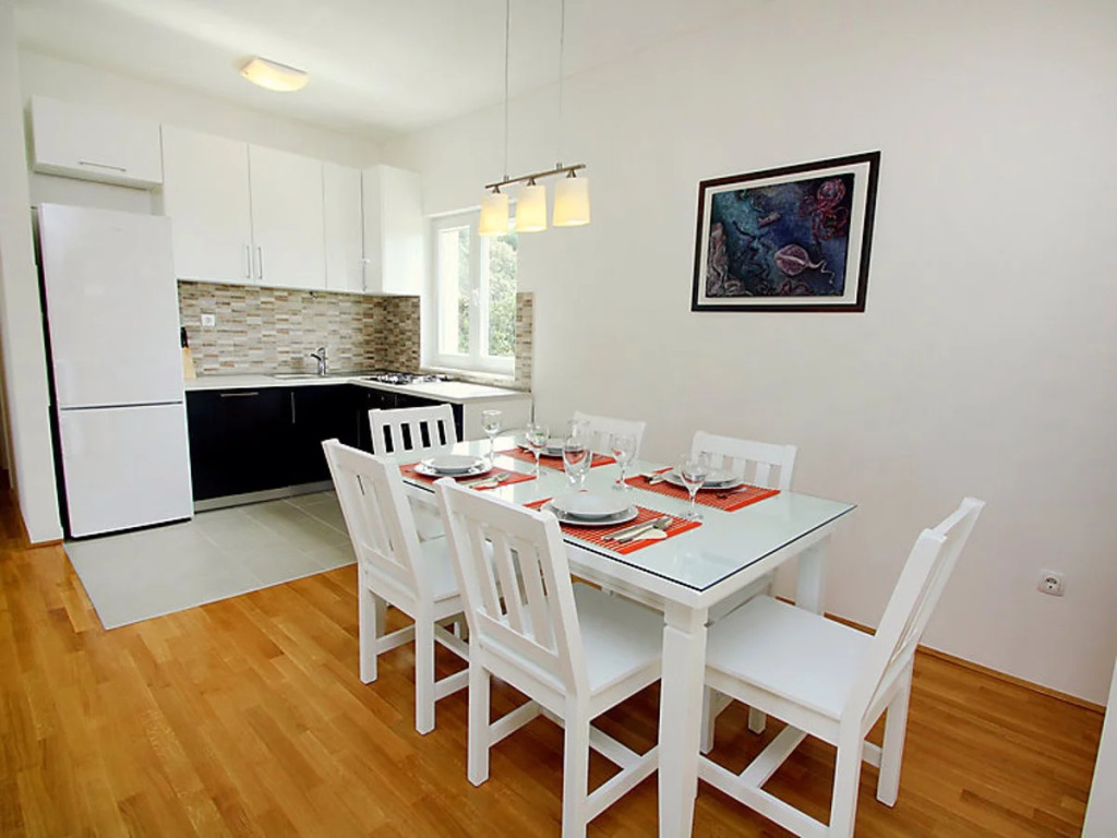 House Gabriela Impruneta