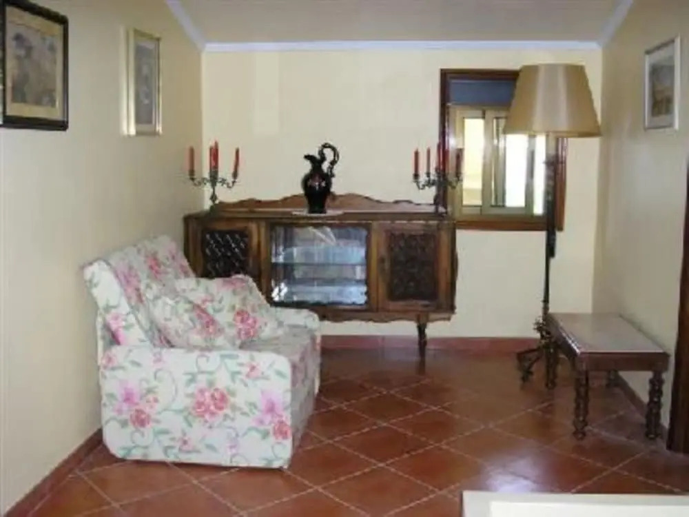 Pontevedra 100075 3 Bedroom Holiday home By Mo Rentals