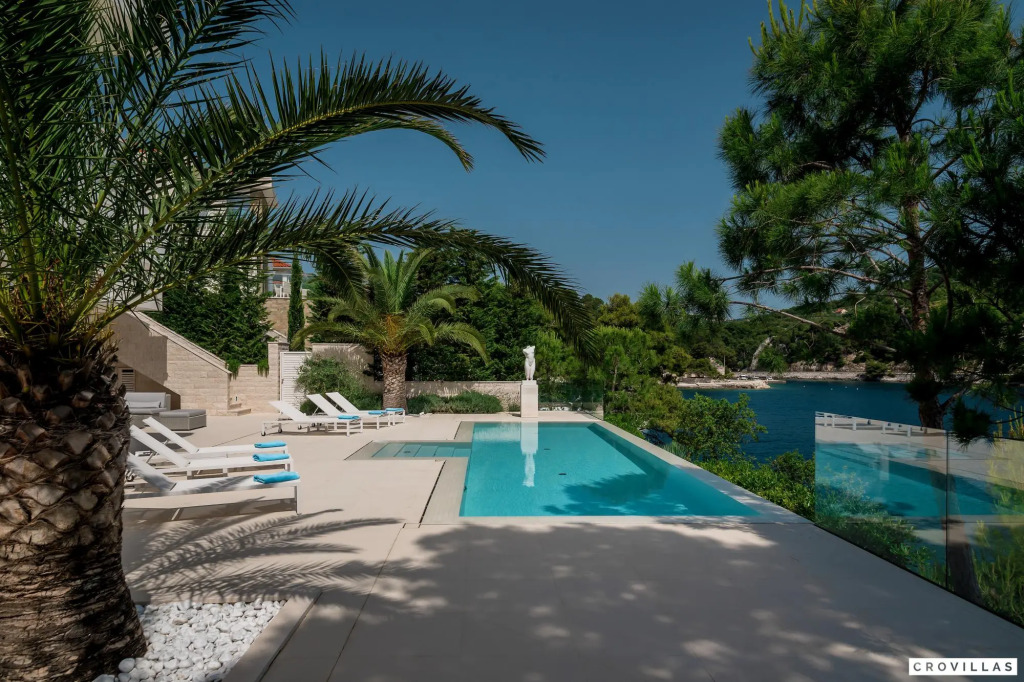 Villa Mila