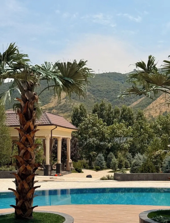 Casa Grande