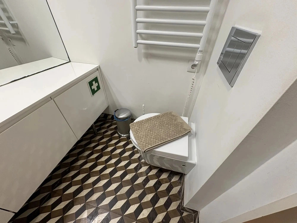 Alfama Premium