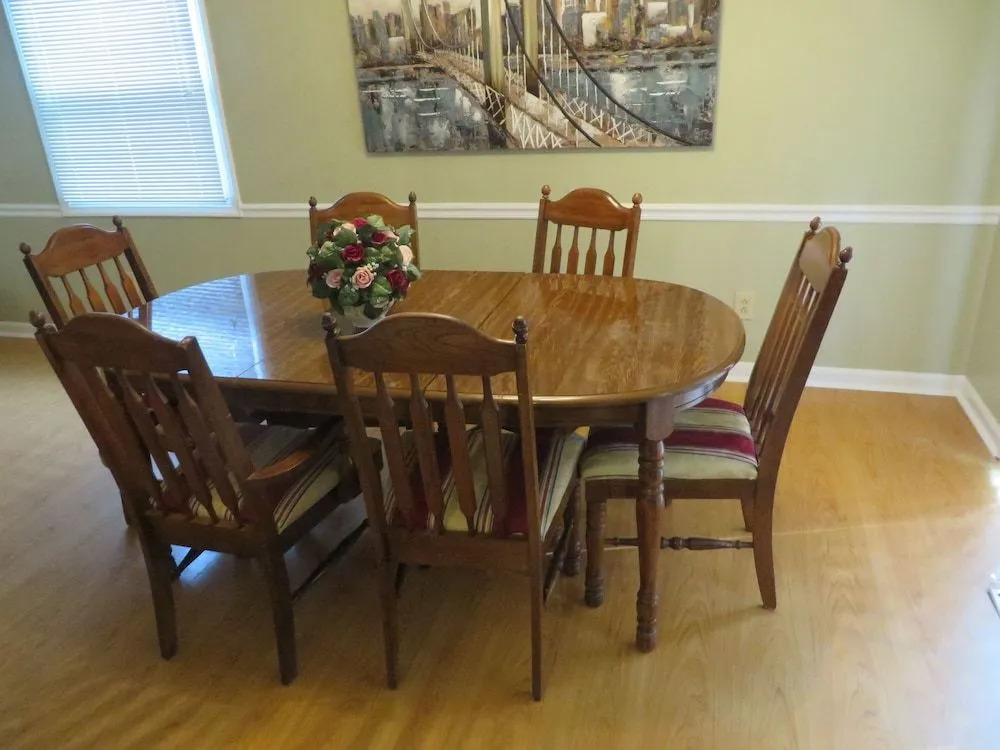 Atlanta Hartsfield Airport Guesthouse