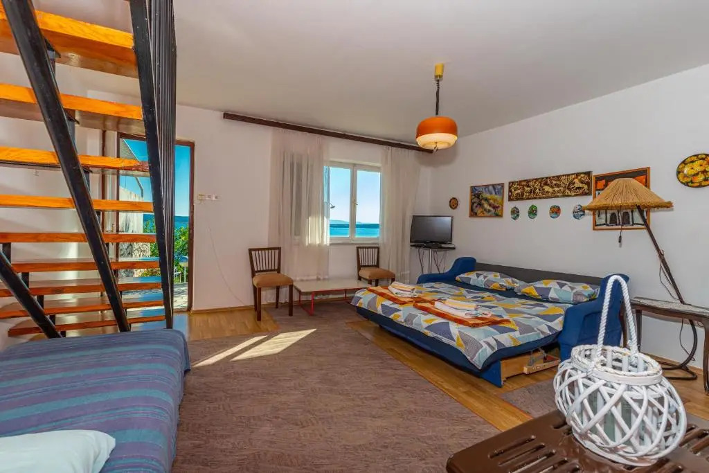 Apartman Zora