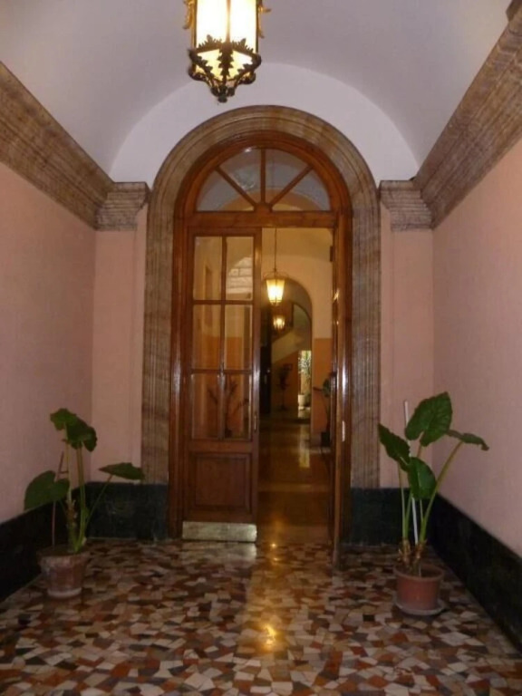 Poliziano Inn