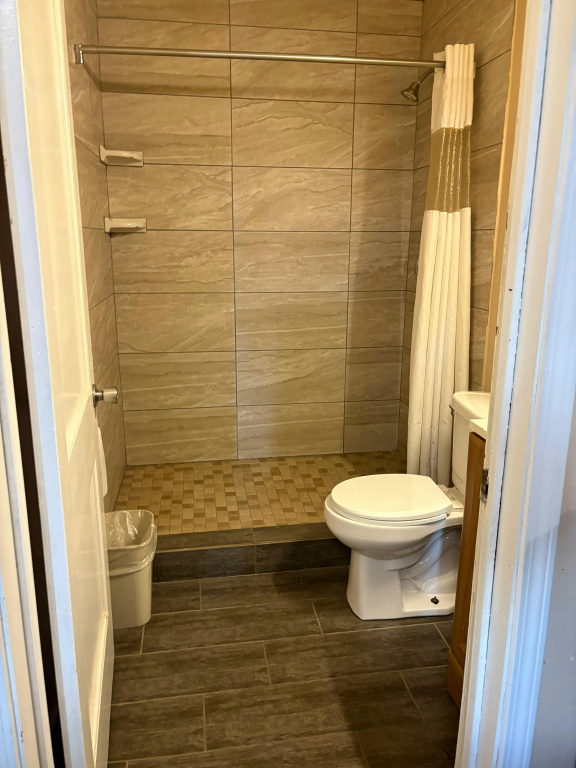 SEAir Motel By Townhouse Corpus Christi - Padre Island Tx