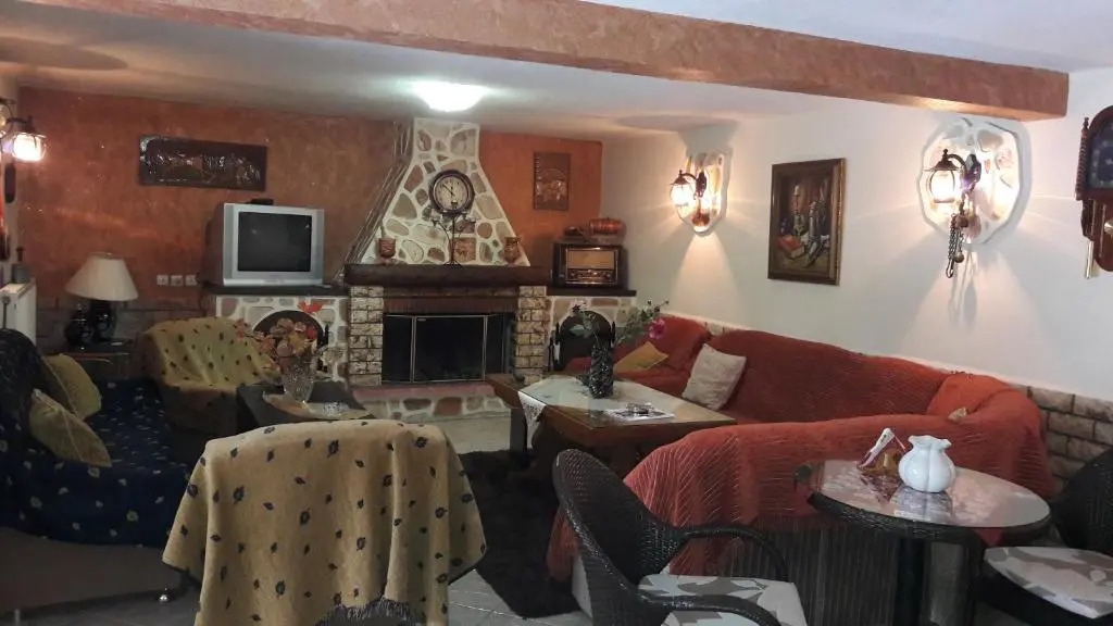 Germanos Studios