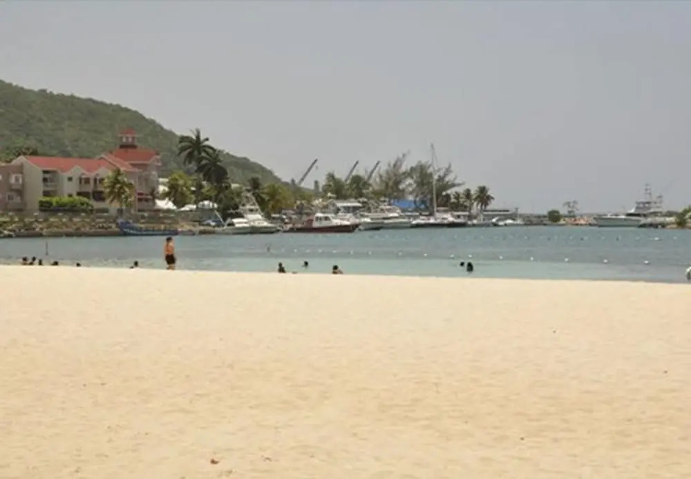 Marchabell by the Sea E22