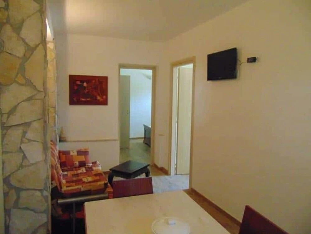Casa Castello