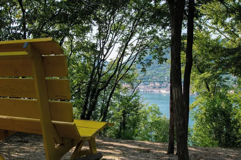 La Colomba