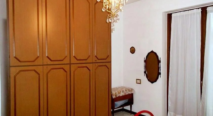 La Tazzina