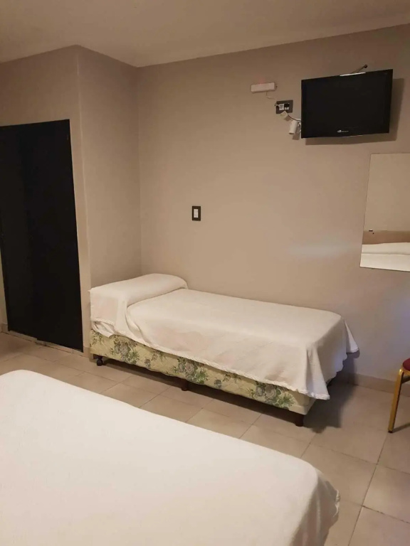 Hotel Marilian II