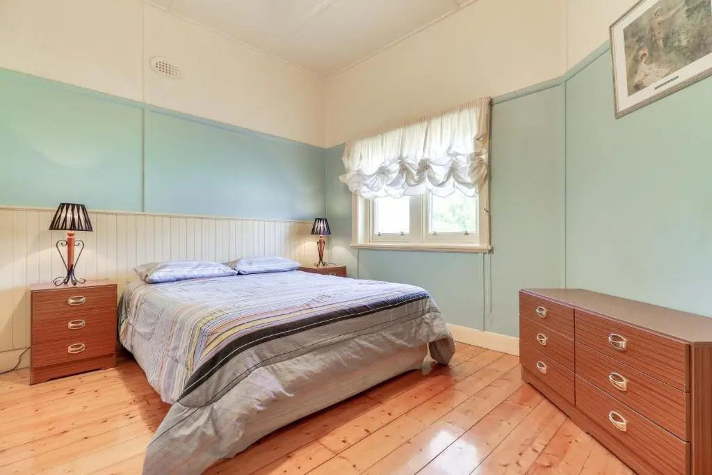 Beacon Cottage