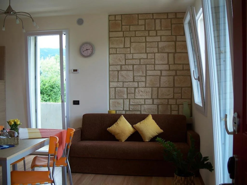 ElyS Residence