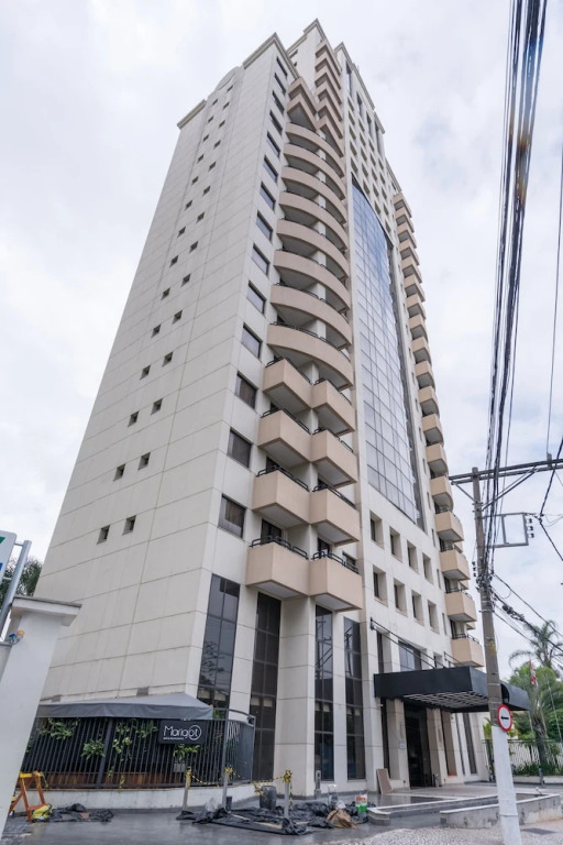 Cyclinn Faria Lima Pinheiros