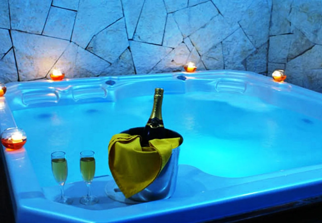Terracaribe Hotel Boutique