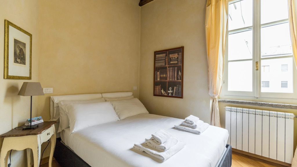Italianway Easy - Ripa Ticinese 53 B