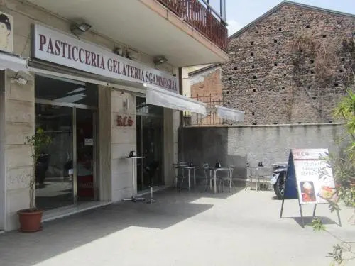 Villa Liberty