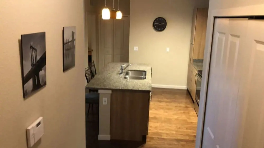 Central Florida 2 Bedroom