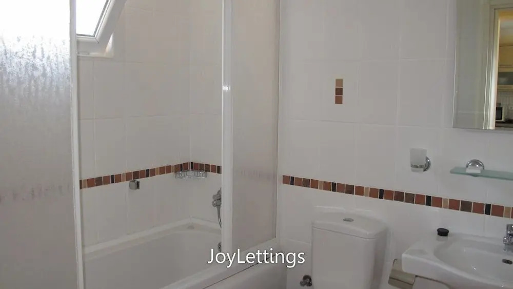 Villa TH10 by JoyLettings