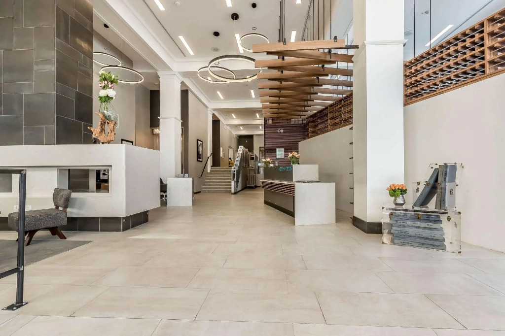 voco Hotel Napoleon Memphis by IHG