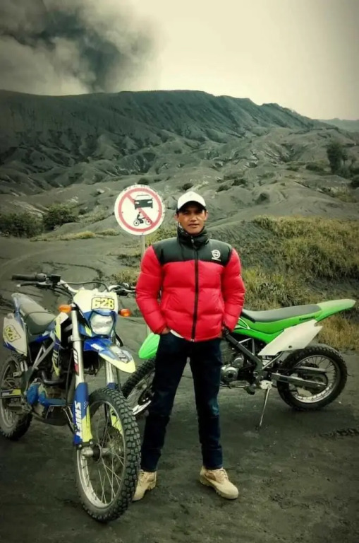 Balqis Home Stay