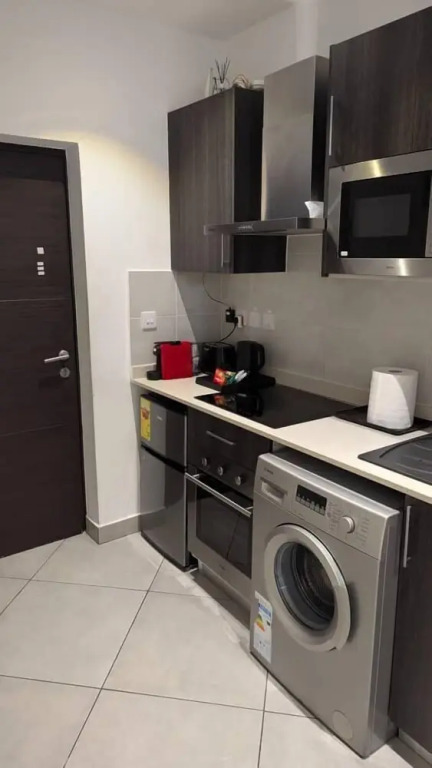 Prime properties Ghana