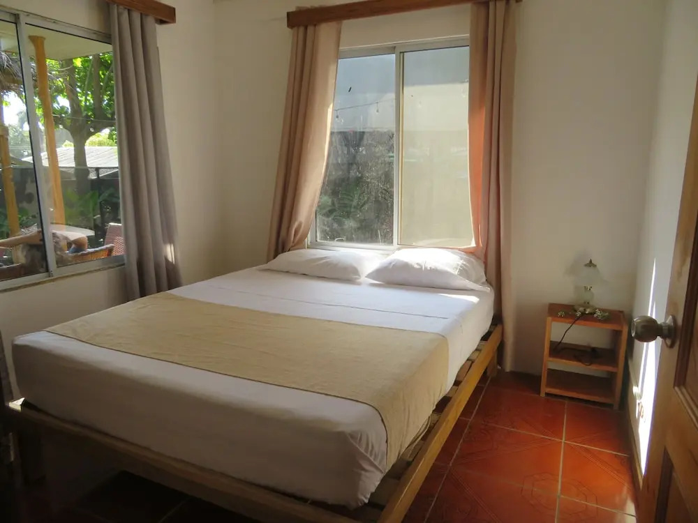 Villa Picasso