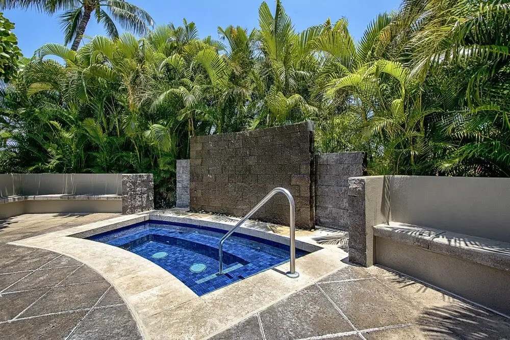 Vista Waikoloa B-302 2 Bedroom Condo